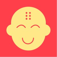 Monk Commerce