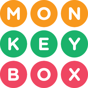 Monkeybox