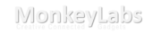 Monkeylabs