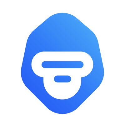 Monkeylearn