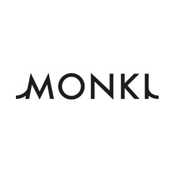 Monki