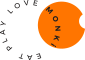 Monki