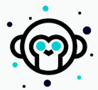 Monkify