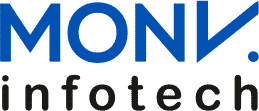 Monk Infotech