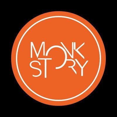 Monkstory