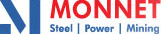 Monnet Ispat & Energy