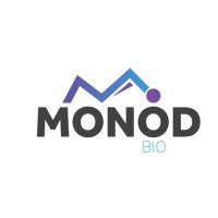 Monod