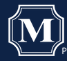 Monogram Health