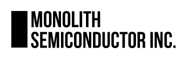 Monolith Semi