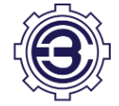 Monomark Engineering