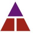 Monopar Therapeutics