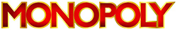 Monopoly Innovations