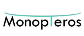 Monopteros Therapeutics