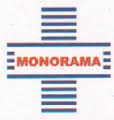 Monorama Ultrascan