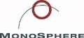 Monosphere
