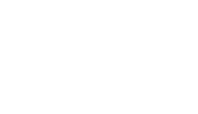 Monrovia Unified School District