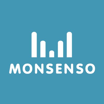 Monsenso