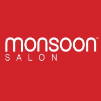 Monsoon Salon