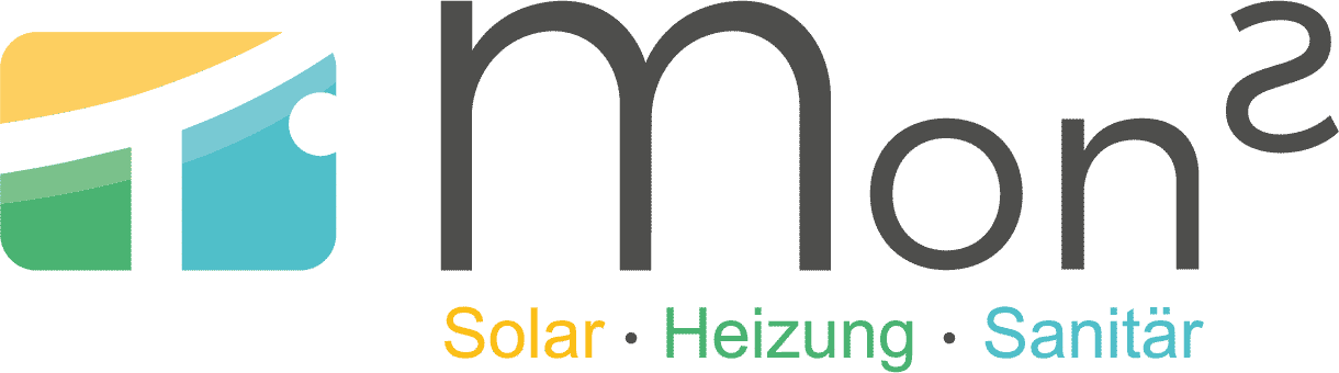 Mons Solar