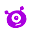 Monster Api