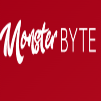 Monsterbyte