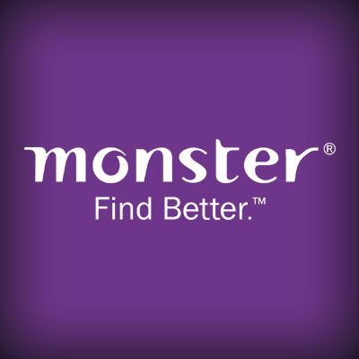 Monster College
