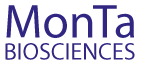 Monta Biosciences