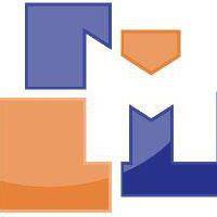 Montage Healthcare