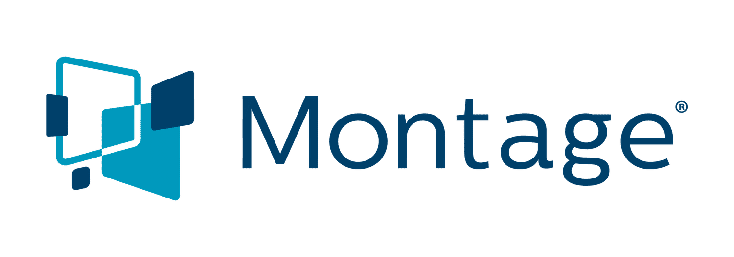 Montage