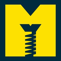 Montamo