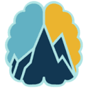 Montara Therapeutics