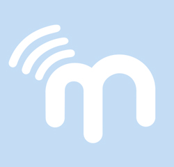 Montavo