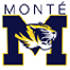 Monte International School
