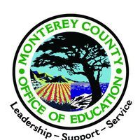 Montereycoe