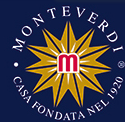 Monteverdi Company