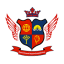 Montfort World School