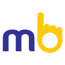 Monthly Bazaar
