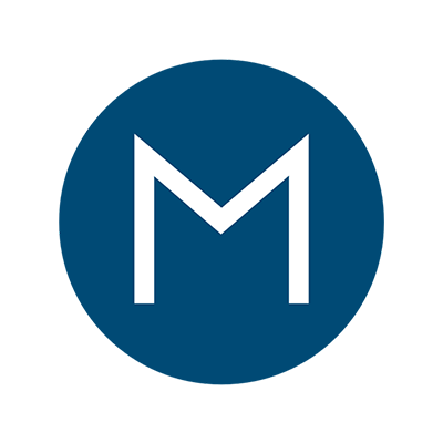 Montoux