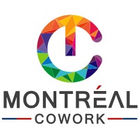 Montreal Cowork