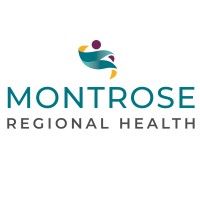 Montrosehealth