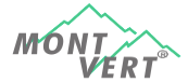 Montverthomes