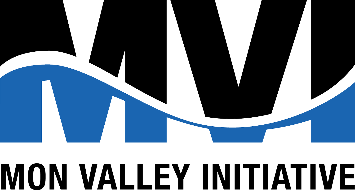 Mon Valley Initiative