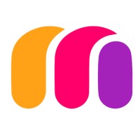 Monyble