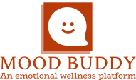 Moodbuddy