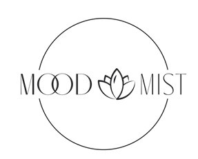 Moodmiststore