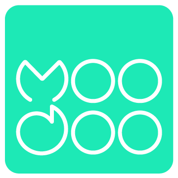 Moodoo