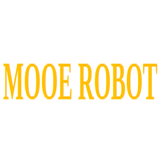 Mooe Robot