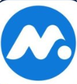 Moolpay