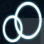Moonbeam Advisory