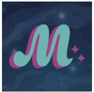 Moondance Labs